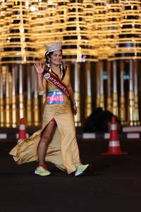 BIB: 
                            <button type="button" onclick="openModal(24041822)" class="btn btn-primary btn-sm float-right btn-popup" data-toggle="modal" data-target=".modal-high-quality">
                        <i class="fas fa-shopping-cart"></i> Add to Cart
                    </button>
                                            <button type="button" onclick="isThisMe(24041822, true)" class="btn btn-success btn-sm float-right btn-popup btn-isme hidden" data-toggle="tooltip" data-placement="bottom" title="นี่คือรูปของคุณใช่ไหม คลิกที่นี่เพื่อเอาเข้าอัลบั้ม">
                        <i class="fas fa-plus"></i> Add to album
                    </button>
                    <button type="button" onclick="isThisMe(24041822, false)" class="btn btn-warning btn-sm float-right btn-popup btn-isnotme hidden">
                        <i class="fas fa-ban"></i> Remove from album
                    </button>